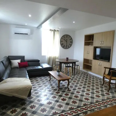 Tatil Evi Doazit, 8 Pieces, 14 Personnes - Fr-1-360-556 Doazit